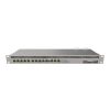 روتر بی سیم High Power نتیس مدل WF2533