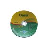 ماژول چراغ ال ای دی مدل Moon02 ماژول چراغ ال ای دی مدل Moon02