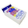 صافی چای جی فی نی مدل 0020