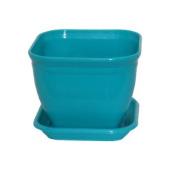 گلدان کلاسیک مدلG1015
