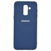 کاور مدل FSH-001 مناسب برای گوشی موبایل سامسونگ Galaxy A21s