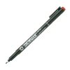 مداد نوکی 0.7 میلی متری پارسیکار کد JM811-N 1
