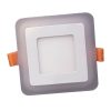 ریموت مدل SP105E