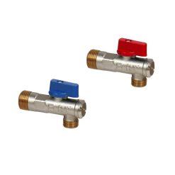 شیر پیسوار تکسا مدل M950بسته دو عددی