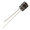سیم قلع کش گات مدل CP-3015
