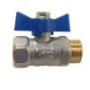 اتصال بوشن کد MH2520 بسته 2 عددی