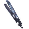 اتو و حالت دهنده مو پروفشنال مدل KR-088PLUS