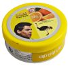 پیش بند اصلاح مدل G-h853