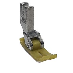 پایه تفلون چرخ خیاطی کد 065