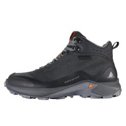 کفش کوهنوردی مردانه هامتو مدل 210500A-2