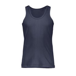 زیرپوش مردانه مدل 802-e رنگ ذغالی