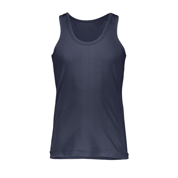 زیرپوش مردانه مدل 802-e رنگ ذغالی زیرپوش مردانه مدل 802-e رنگ ذغالی