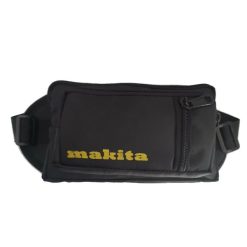 کیف کمری مدل kagrah 255غیر اصل