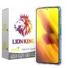 کاور گودزیلا مدل GAK-9T مناسب برای گوشی موبایل شیائومی Redmi 9T کاور گودزیلا مدل GAK-9T مناسب برای گوشی موبایل شیائومی Redmi 9T