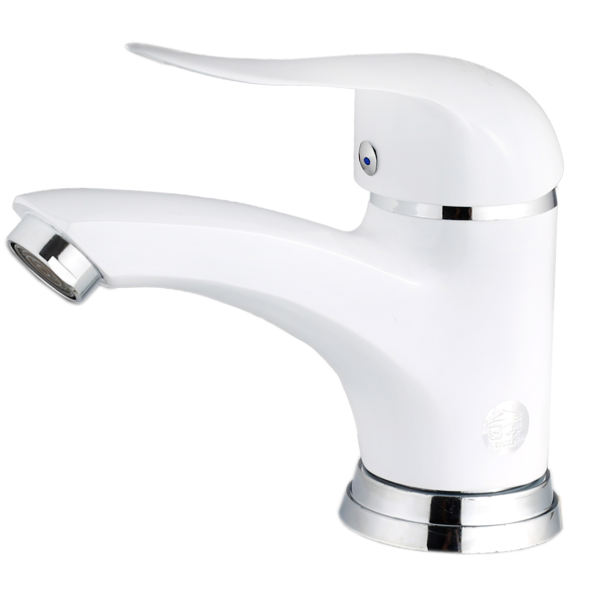 شیر روشویی دزلی مدل اکو نایت شیر روشویی دزلی مدل اکو نایت