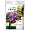 خاک گلدان سورین خاک سایز کوچک (2 لیتری)