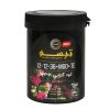 خاک کاکتوس 1 کیلوگرمی گلباران سبز بسته 3 عددی