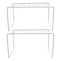 نظم دهنده کابینت مدل S22 بسته 2 عددی