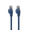پچ کورد cat5e مدل st-5 طول 1 متر