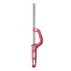 اره نجاری سامکو مدل روباه کد YPCH-035CM اره نجاری سامکو مدل روباه کد YPCH-035CM