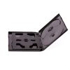 قاب اکسترنال تبدیل SATA به USB 2.0 هارددیسک 2.5 اینچ ون تک مدل NexStar.CX NST-200S2 قاب اکسترنال تبدیل SATA به USB 2.0 هارددیسک 2.5 اینچ ون تک مدل NexStar.CX NST-200S2