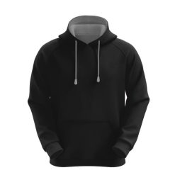 هودی مردانه مدل ARDAH015