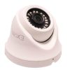 دوربین مداربسته آنالوگ مدل BA-6025