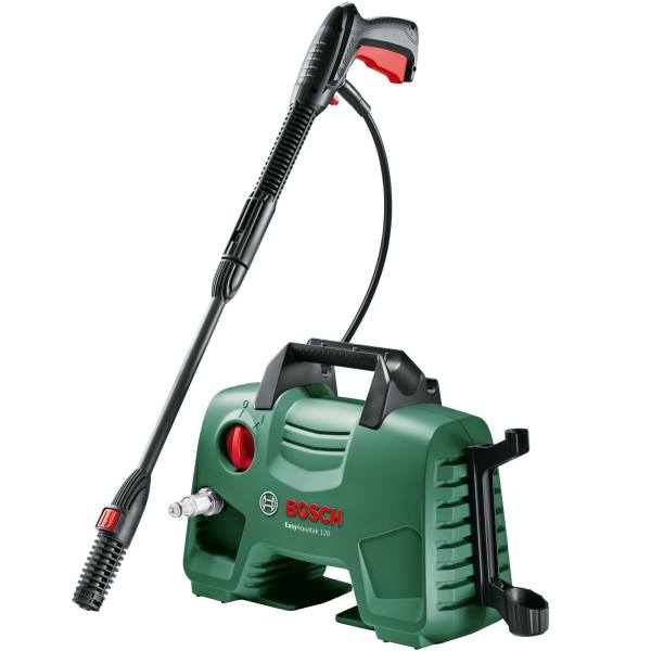 کارواش بوش مدل Easy Aquatak 120 کارواش بوش مدل Easy Aquatak 120