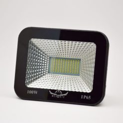 پروژکتور 100 وات مگابیز مدل SMD