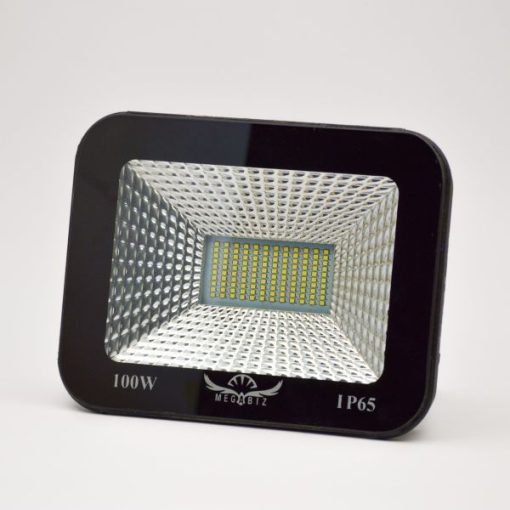 پروژکتور 100 وات مگابیز مدل SMD