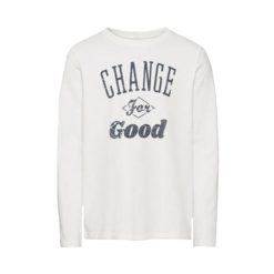 پلیور مردانه لیورجی مدل 324194