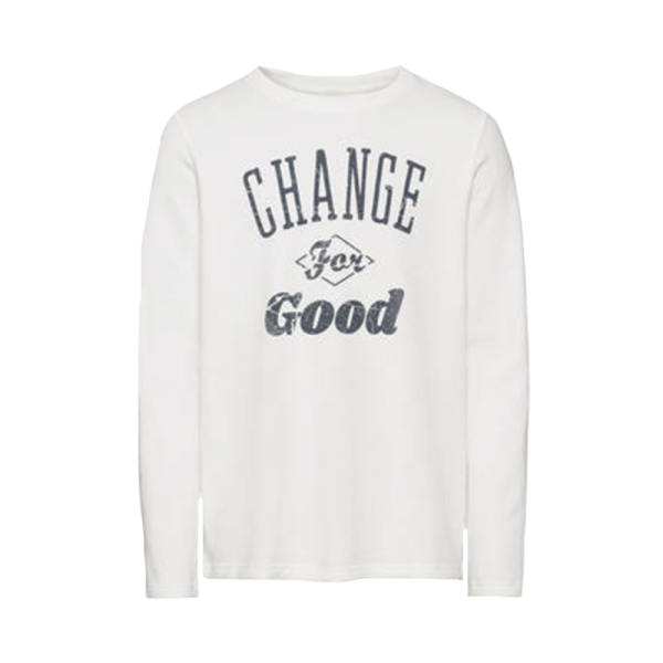 پلیور مردانه لیورجی مدل 324194 پلیور مردانه لیورجی مدل 324194