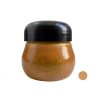 رژ لب مایع شون سری Velvet Matt شماره M11 رژ لب مایع شون سری Velvet Matt شماره M11