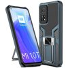کاور مدل PML مناسب برای گوشی موبایل سامسونگ Galaxy M51