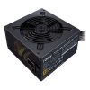 مادربرد ایسوس مدل PRIME Z590-A