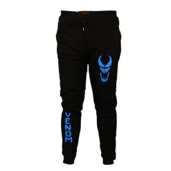 شلوار مردانه مدل اسلش کد AR-VE1