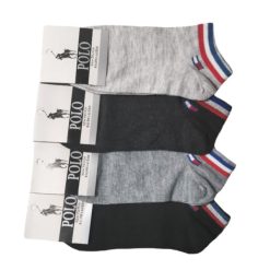 جوراب مردانه مدل h-tmi-alvan مجموعه 4 عددیغیر اصل