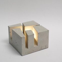 وارمر قوری مدل مدل MW4
