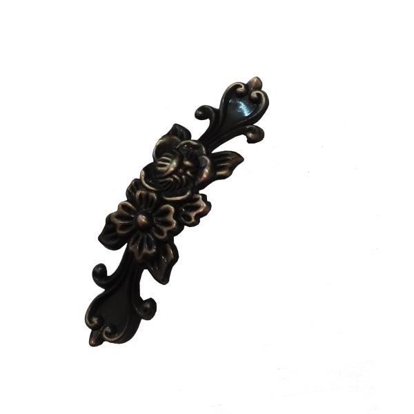 دستگیره کابینت مدل TE120 دستگیره کابینت مدل TE120