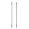 میکروفن خازنی مدل EM-6022P بسته 2 عددی میکروفن خازنی مدل EM-6022P بسته 2 عددی