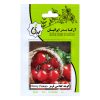 پمپ لجن کش هسل مدل WQD10-12-0.75 پمپ لجن کش هسل مدل WQD10-12-0.75
