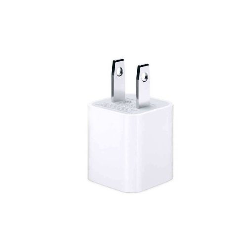 شارژر دیواری مدلMD814CH/A