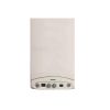 ماشین لباسشویی دوو مدل DWK-7103 ظرفیت 7 کیلوگرم ماشین لباسشویی دوو مدل DWK-7103 ظرفیت 7 کیلوگرم