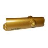 اتصال بوشن مدل PE-B-63