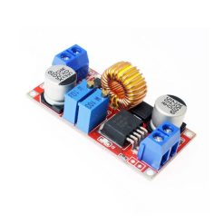 ماژول کاهنده ولتاژ dc مدل cc – cv کد 755
