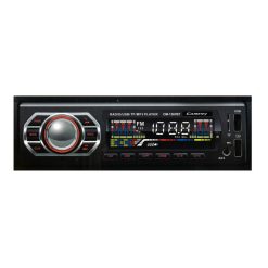 پخش کننده خودرو کمری مدل CM-1367BT