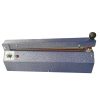 کتری برقی سارینا مدل SA-105