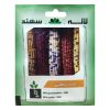 کود دامی گلفام مدل GD08 حجم 8 لیتر کود دامی گلفام مدل GD08 حجم 8 لیتر