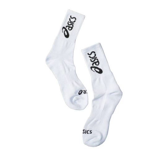 جوراب ورزشی مردانه مدل zx20غیر اصل