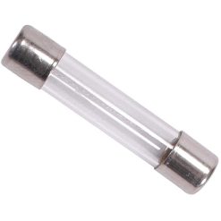 محافظ مدار 10 آمپر کد G602 بسته 10 عددی